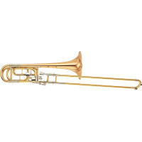 Yamaha YBL-822G Trombons