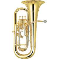 Yamaha YEP-621 Euphonium