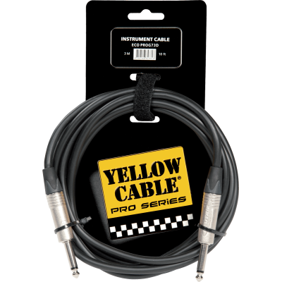Yellow Cable PROG73D Провод
