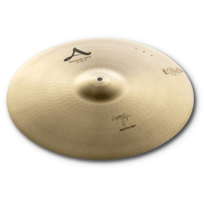 Zildjian 19" A Armand Baby RIDE Cymbal