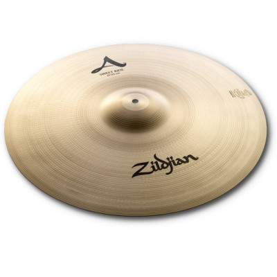 Zildjian 21" A Sweet RIDE Тарелка  