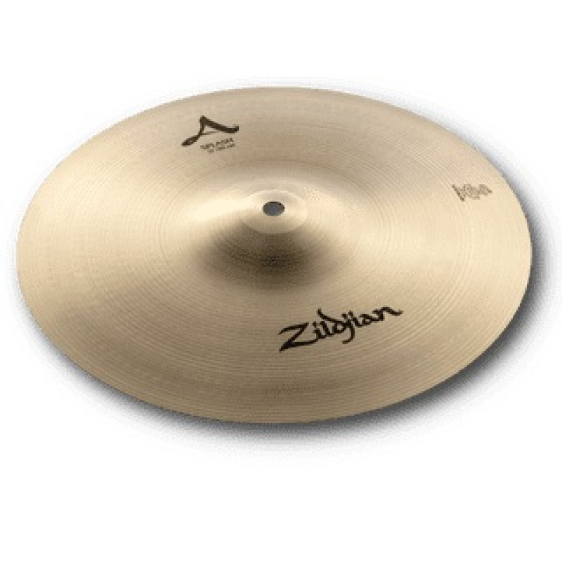 Zildjian 12" A SPLASH Тарелка  