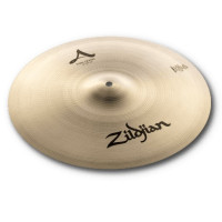 Zildjian 16" A Thin CRASH Cymbal