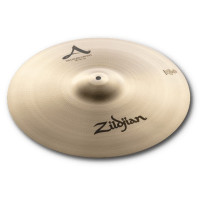 Zildjian 18" A Medium CRASH Cymbal