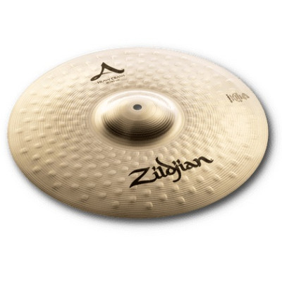 Zildjian 16" A Heavy CRASH šķīvis