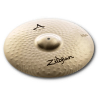 Zildjian 17" A Heavy CRASH Cymbal