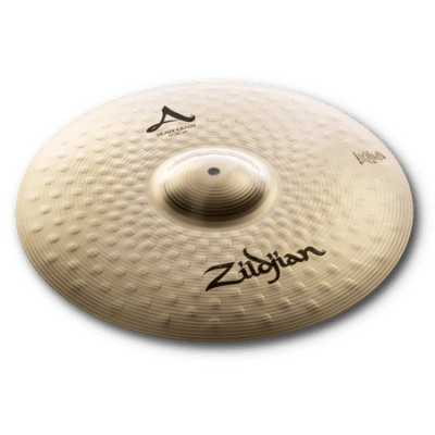 Zildjian 17" A Heavy CRASH Cymbal