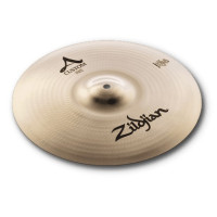 Zildjian 15" A Custom CRASH Cymbal