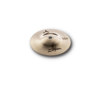 Zildjian 6" A Custom SPLASH Cymbal