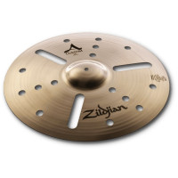 Zildjian 20" A Custom EFX Cymbal