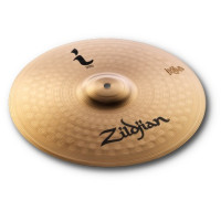 Zildjian 14" I-Family CRASH Cymbal