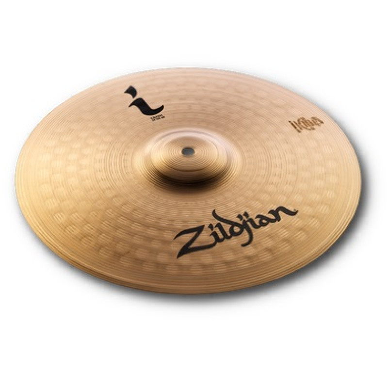 Zildjian 14" I-Family CRASH šķīvis