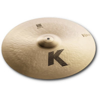 Zildjian 20" K RIDE Cymbal