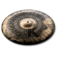Zildjian 20” K Left Side RIDE Cymbal