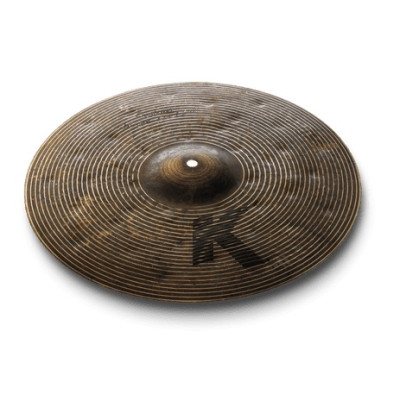 Zildjian 16" K Custom Special Dry CRASH Cymbal