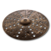 Zildjian 19" K Custom Special Dry Trash CRASH Cymbal