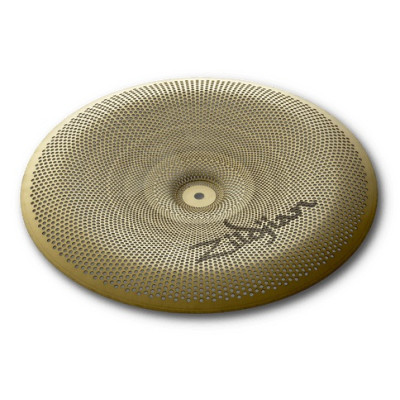 Zildjian 18" L80 Low Volume CHINA Тарелка   