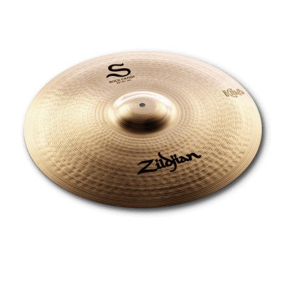 Zildjian 16" S-Family Rock CRASH šķīvis