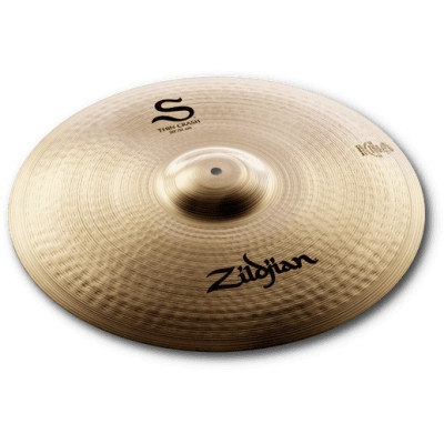 Zildjian 20" S-Family Thin CRASH šķīvis