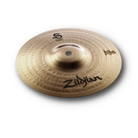 Zildjian 8" S-Family SPLASH Cymbal