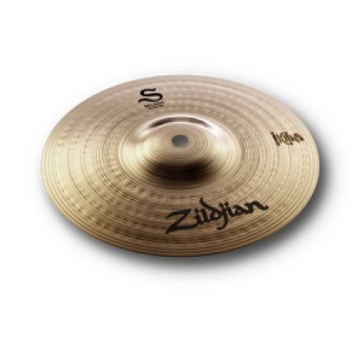 Zildjian 8" S-Family SPLASH Тарелка  