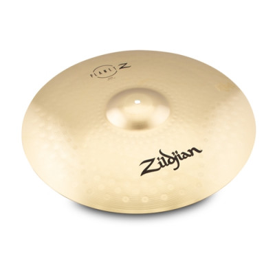 Zildjian 20" PLANET Z RIDE Cymbal