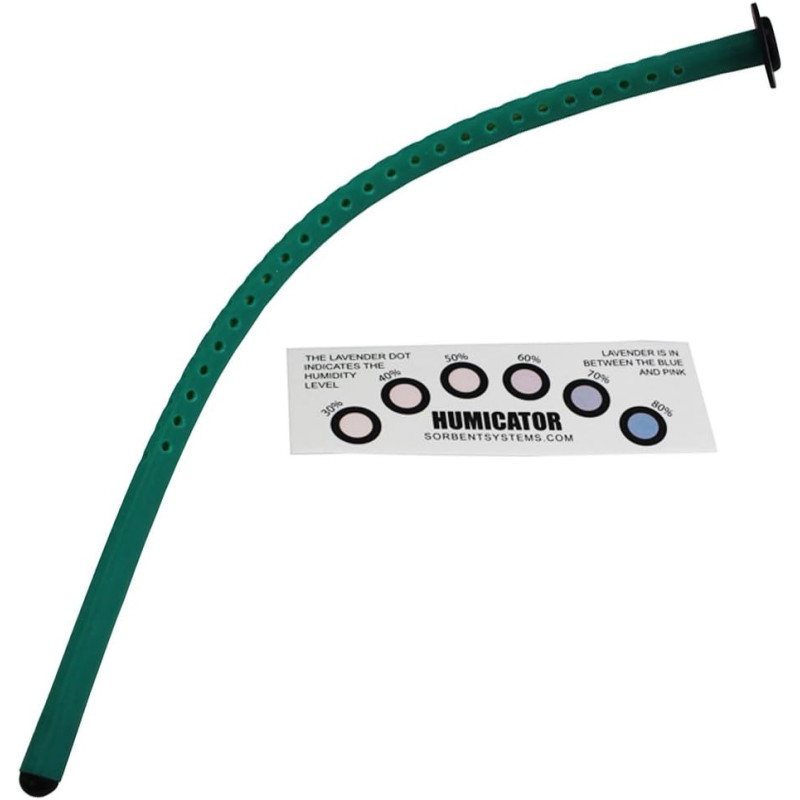 Paganini увлажнитель для виолончели