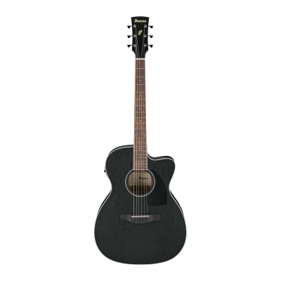 Ibanez PC14MHCE WK Grand Concert Elektroakustiskā Ģitāra