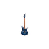 IBANEZ SA360NQM-SPB El.Guitar