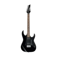 IBANEZ GRX20-BKN El.Guitar 