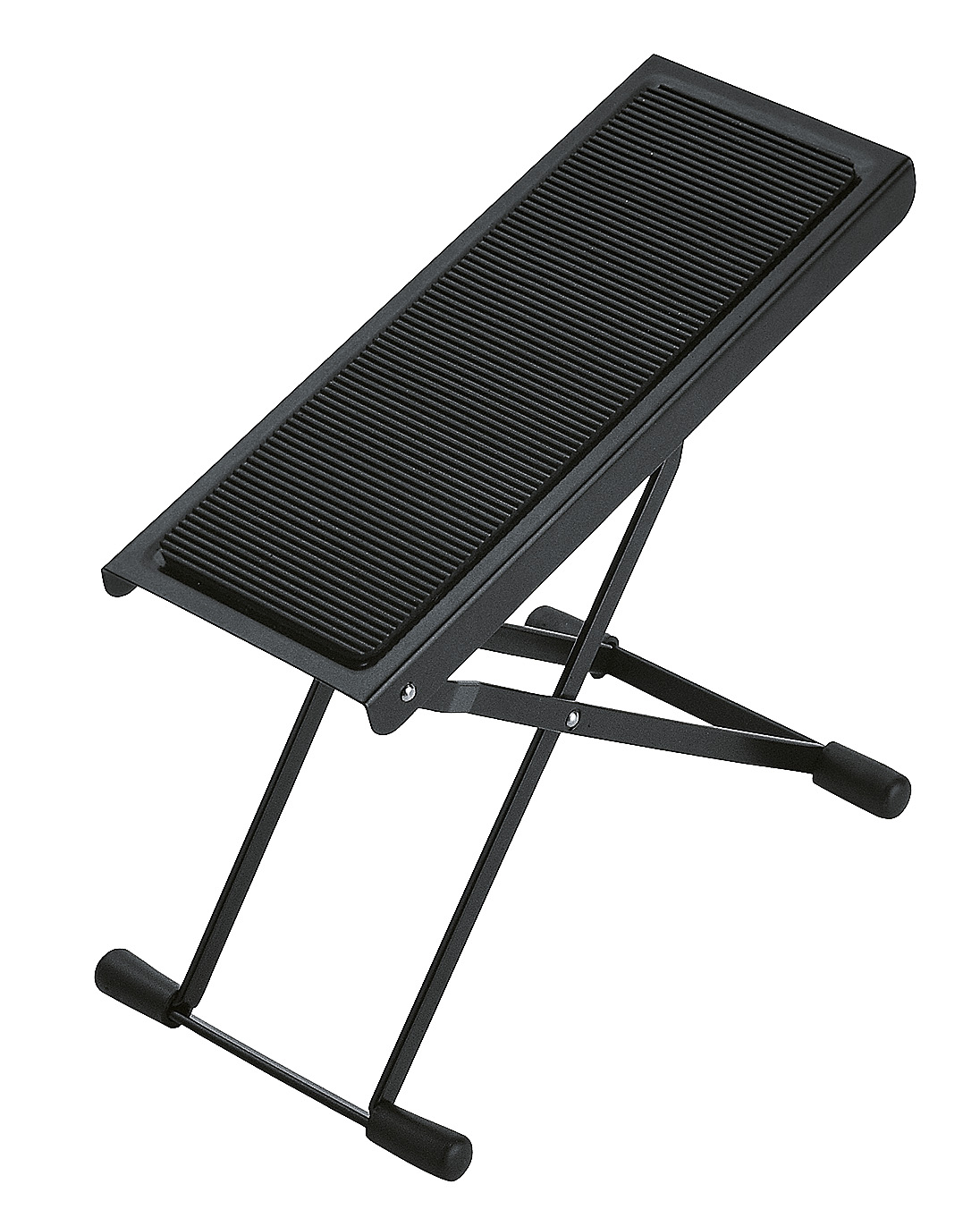 K&M 14670-014-55 Footrest